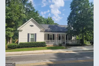 5246 W Mountain Street, Stone Mountain, GA 30083 - Photo 2