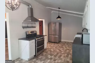 5246 W Mountain Street, Stone Mountain, GA 30083 - Photo 8