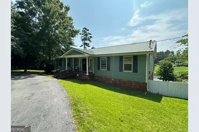 135 NE Chumley Road NE, Milledgeville, GA 31061 - Photo 26