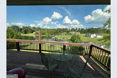 135 NE Chumley Road NE, Milledgeville, GA 31061 - Photo 36