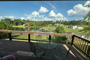 135 NE Chumley Road NE, Milledgeville, GA 31061 - Photo 36