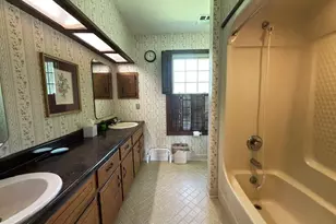 135 NE Chumley Road NE, Milledgeville, GA 31061 - Photo 20
