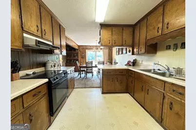 135 NE Chumley Road NE, Milledgeville, GA 31061 - Photo 8