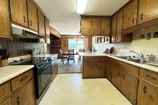 135 NE Chumley Road NE, Milledgeville, GA 31061 - Photo 8
