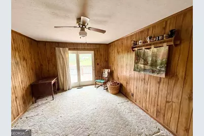 135 NE Chumley Road NE, Milledgeville, GA 31061 - Photo 18