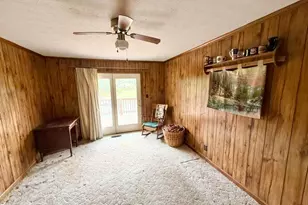 135 NE Chumley Road NE, Milledgeville, GA 31061 - Photo 18