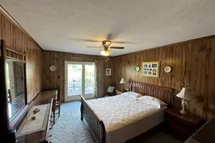 135 NE Chumley Road NE, Milledgeville, GA 31061 - Photo 14