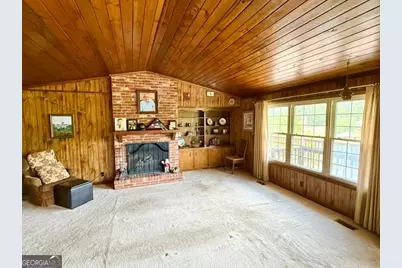 135 NE Chumley Road NE, Milledgeville, GA 31061 - Photo 6