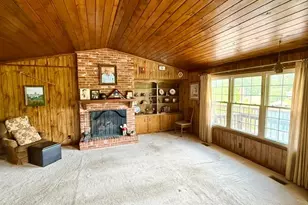 135 NE Chumley Road NE, Milledgeville, GA 31061 - Photo 6