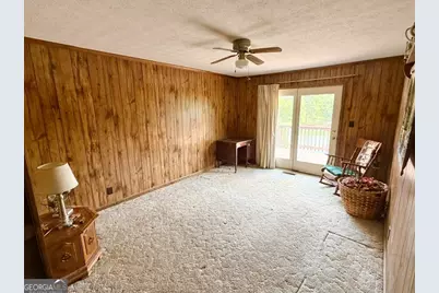 135 NE Chumley Road NE, Milledgeville, GA 31061 - Photo 16
