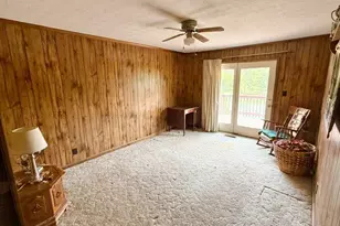 135 NE Chumley Road NE, Milledgeville, GA 31061 - Photo 16