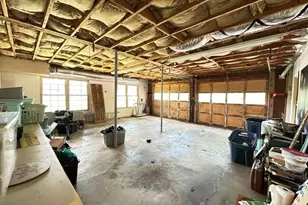 135 NE Chumley Road NE, Milledgeville, GA 31061 - Photo 40