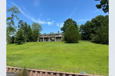 135 NE Chumley Road NE, Milledgeville, GA 31061 - Photo 30