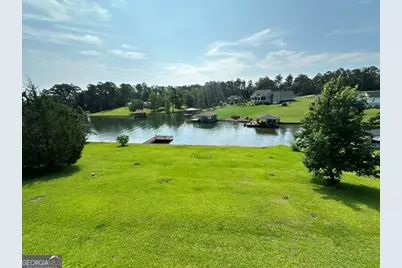 135 NE Chumley Road NE, Milledgeville, GA 31061 - Photo 4