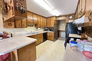 135 NE Chumley Road NE, Milledgeville, GA 31061 - Photo 8