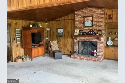 135 NE Chumley Road NE, Milledgeville, GA 31061 - Photo 38