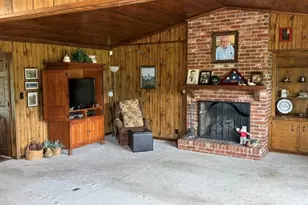 135 NE Chumley Road NE, Milledgeville, GA 31061 - Photo 38