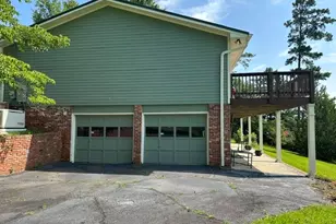 135 NE Chumley Road NE, Milledgeville, GA 31061 - Photo 28