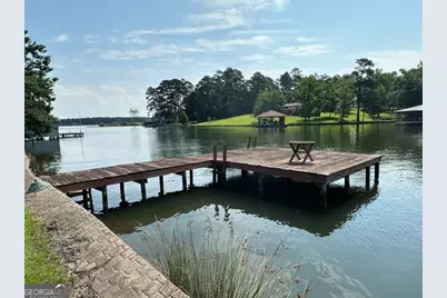 135 NE Chumley Road NE, Milledgeville, GA 31061 - Photo 34