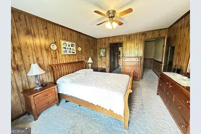135 NE Chumley Road NE, Milledgeville, GA 31061 - Photo 14