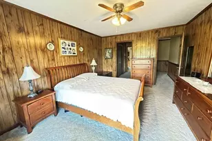 135 NE Chumley Road NE, Milledgeville, GA 31061 - Photo 14