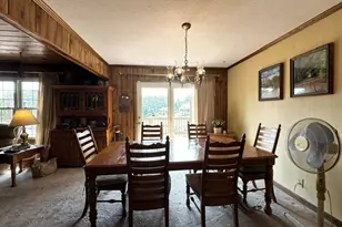 135 NE Chumley Road NE, Milledgeville, GA 31061 - Photo 12