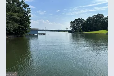 135 NE Chumley Road NE, Milledgeville, GA 31061 - Photo 4