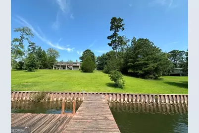 135 NE Chumley Road NE, Milledgeville, GA 31061 - Photo 28