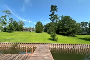 135 NE Chumley Road NE, Milledgeville, GA 31061 - Photo 28