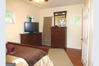 185 Sir Edward Teach Road, Midway, GA 31320 - Photo 22