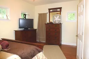 185 Sir Edward Teach Rd, Midway, GA 31320 - Photo 22