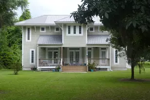 185 Sir Edward Teach Rd, Midway, GA 31320 - Photo 1