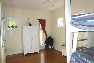 185 Sir Edward Teach Rd, Midway, GA 31320 - Photo 26