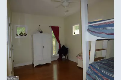 185 Sir Edward Teach Road, Midway, GA 31320 - Photo 26