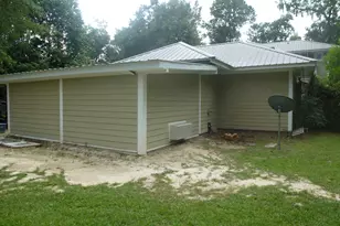 185 Sir Edward Teach Rd, Midway, GA 31320 - Photo 40