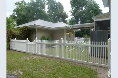 185 Sir Edward Teach Road, Midway, GA 31320 - Photo 42
