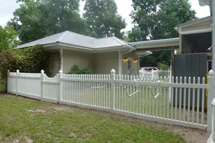 185 Sir Edward Teach Rd, Midway, GA 31320 - Photo 42