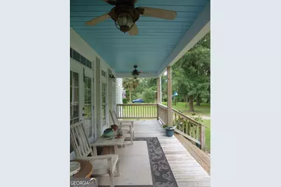 185 Sir Edward Teach Road, Midway, GA 31320 - Photo 38
