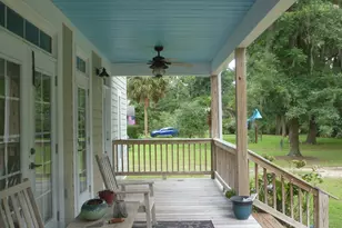 185 Sir Edward Teach Rd, Midway, GA 31320 - Photo 38