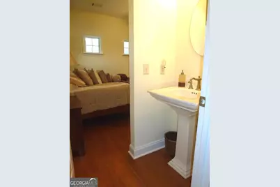 185 Sir Edward Teach Road, Midway, GA 31320 - Photo 20