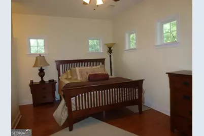 185 Sir Edward Teach Road, Midway, GA 31320 - Photo 24