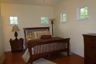 185 Sir Edward Teach Rd, Midway, GA 31320 - Photo 24