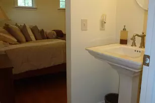 185 Sir Edward Teach Rd, Midway, GA 31320 - Photo 20
