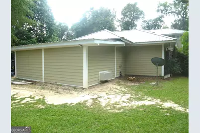 185 Sir Edward Teach Road, Midway, GA 31320 - Photo 40