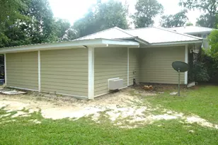 185 Sir Edward Teach Rd, Midway, GA 31320 - Photo 40