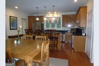 185 Sir Edward Teach Road, Midway, GA 31320 - Photo 10