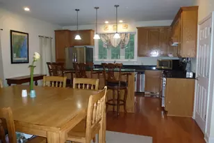 185 Sir Edward Teach Rd, Midway, GA 31320 - Photo 10