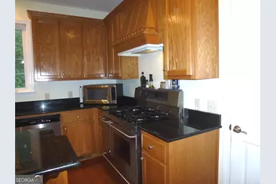185 Sir Edward Teach Road, Midway, GA 31320 - Photo 6