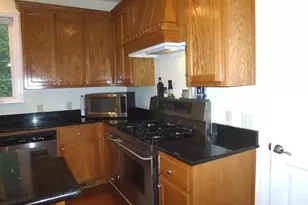 185 Sir Edward Teach Rd, Midway, GA 31320 - Photo 6