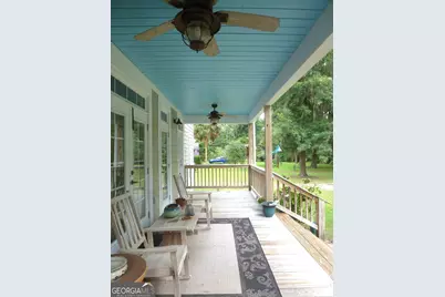 185 Sir Edward Teach Road, Midway, GA 31320 - Photo 38